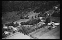 133. No-nb digifoto 20141216 00235 NB WF KEK 087184.jpg