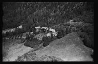 120. No-nb digifoto 20141216 00236 NB WF KEK 087185.jpg