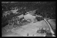 134. No-nb digifoto 20141216 00237 NB WF KEK 087186.jpg