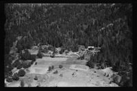 135. No-nb digifoto 20141216 00239 NB WF KEK 087188.jpg