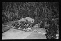 136. No-nb digifoto 20141216 00240 NB WF KEK 087189.jpg