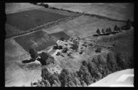 137. No-nb digifoto 20141216 00241 NB WF KEK 087190.jpg