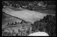 138. No-nb digifoto 20141216 00242 NB WF KEK 087191.jpg