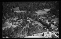 139. No-nb digifoto 20141216 00243 NB WF KEK 087192.jpg