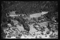 140. No-nb digifoto 20141216 00244 NB WF KEK 087193.jpg