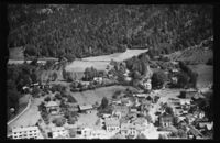 141. No-nb digifoto 20141216 00245 NB WF KEK 087194.jpg