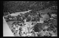 450. No-nb digifoto 20141216 00246 NB WF KEK 087195.jpg