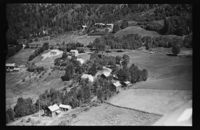 222. No-nb digifoto 20141216 00247 NB WF KEK 087196.jpg