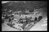 223. No-nb digifoto 20141216 00248 NB WF KEK 087197.jpg