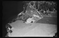 224. No-nb digifoto 20141216 00249 NB WF KEK 087198.jpg