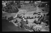 225. No-nb digifoto 20141216 00250 NB WF KEK 087199.jpg