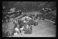 226. No-nb digifoto 20141216 00251 NB WF KEK 087200.jpg