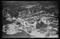 227. No-nb digifoto 20141216 00252 NB WF KEK 087201 A.jpg