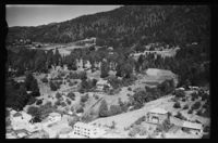 230. No-nb digifoto 20141216 00255 NB WF KEK 087203.jpg