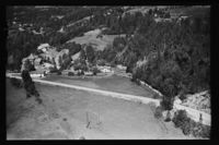 232. No-nb digifoto 20141216 00257 NB WF KEK 087205.jpg