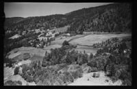 234. No-nb digifoto 20141216 00259 NB WF KEK 087207.jpg