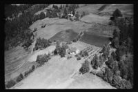 235. No-nb digifoto 20141216 00260 NB WF KEK 087208.jpg