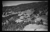 236. No-nb digifoto 20141216 00261 NB WF KEK 087209.jpg