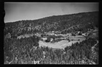 237. No-nb digifoto 20141216 00262 NB WF KEK 087210.jpg