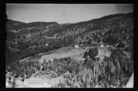 238. No-nb digifoto 20141216 00263 NB WF KEK 087211.jpg