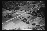 239. No-nb digifoto 20141216 00264 NB WF KEK 087212.jpg