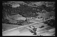 451. No-nb digifoto 20141216 00265 NB WF KEK 087213.jpg