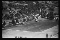 89. No-nb digifoto 20141216 00268 NB WF KEK 087216.jpg