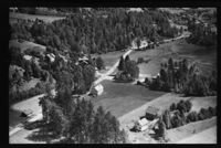 90. No-nb digifoto 20141216 00269 NB WF KEK 087217.jpg