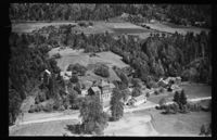 91. No-nb digifoto 20141216 00270 NB WF KEK 087218.jpg