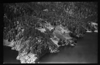 92. No-nb digifoto 20141216 00271 NB WF KEK 087219.jpg