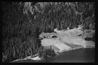 93. No-nb digifoto 20141216 00272 NB WF KEK 087220.jpg