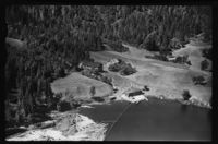 94. No-nb digifoto 20141216 00273 NB WF KEK 087221.jpg