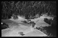 95. No-nb digifoto 20141216 00274 NB WF KEK 087222.jpg