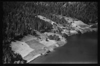 96. No-nb digifoto 20141216 00275 NB WF KEK 087223.jpg