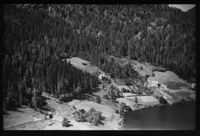 97. No-nb digifoto 20141216 00276 NB WF KEK 087224.jpg