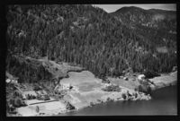 98. No-nb digifoto 20141216 00277 NB WF KEK 087225.jpg