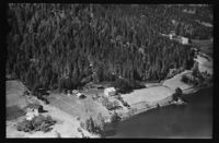 99. No-nb digifoto 20141216 00278 NB WF KEK 087226.jpg