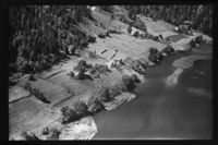 100. No-nb digifoto 20141216 00279 NB WF KEK 087227.jpg