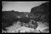 101. No-nb digifoto 20141216 00281 NB WF KEK 087229.jpg