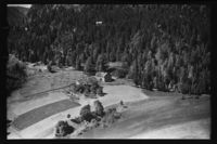 102. No-nb digifoto 20141216 00282 NB WF KEK 087230.jpg