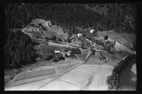 103. No-nb digifoto 20141216 00283 NB WF KEK 087231.jpg