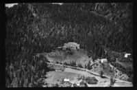 452. No-nb digifoto 20141216 00284 NB WF KEK 087232.jpg