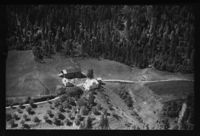 240. No-nb digifoto 20141216 00285 NB WF KEK 087233.jpg