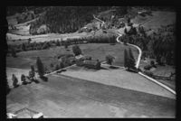 242. No-nb digifoto 20141216 00287 NB WF KEK 087235.jpg