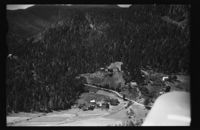 243. No-nb digifoto 20141216 00288 NB WF KEK 087236.jpg