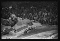 244. No-nb digifoto 20141216 00289 NB WF KEK 087237.jpg