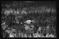 245. No-nb digifoto 20141216 00290 NB WF KEK 087238.jpg