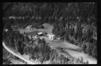 246. No-nb digifoto 20141216 00291 NB WF KEK 087239.jpg