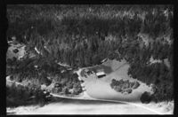 247. No-nb digifoto 20141216 00292 NB WF KEK 087240.jpg