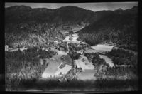 248. No-nb digifoto 20141216 00293 NB WF KEK 087241.jpg